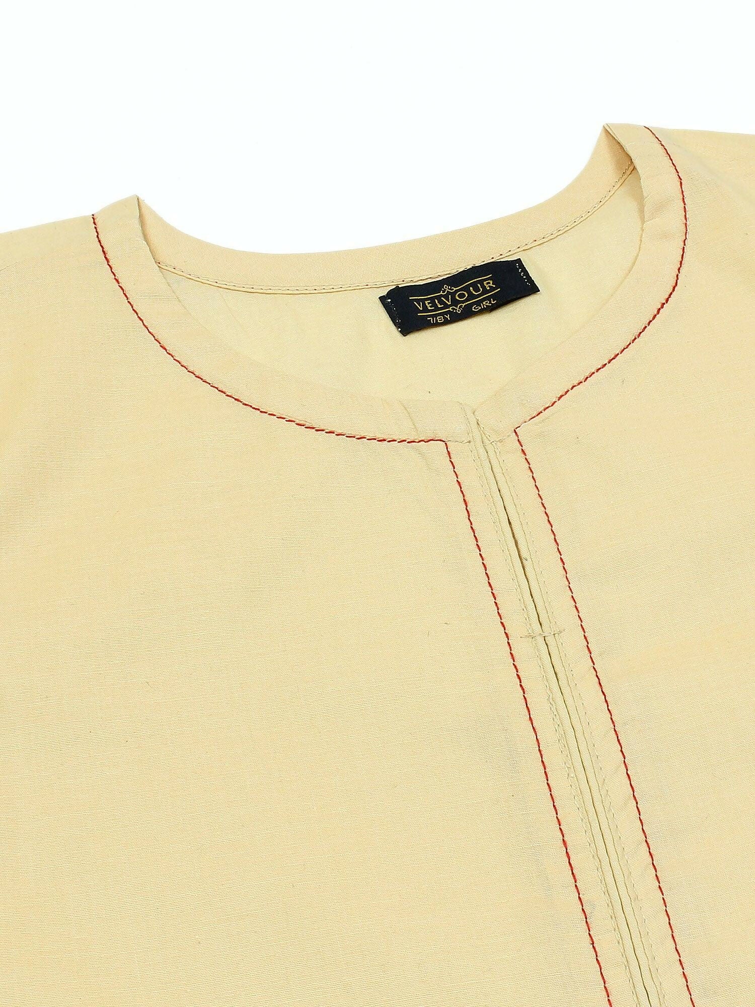 product_image_11