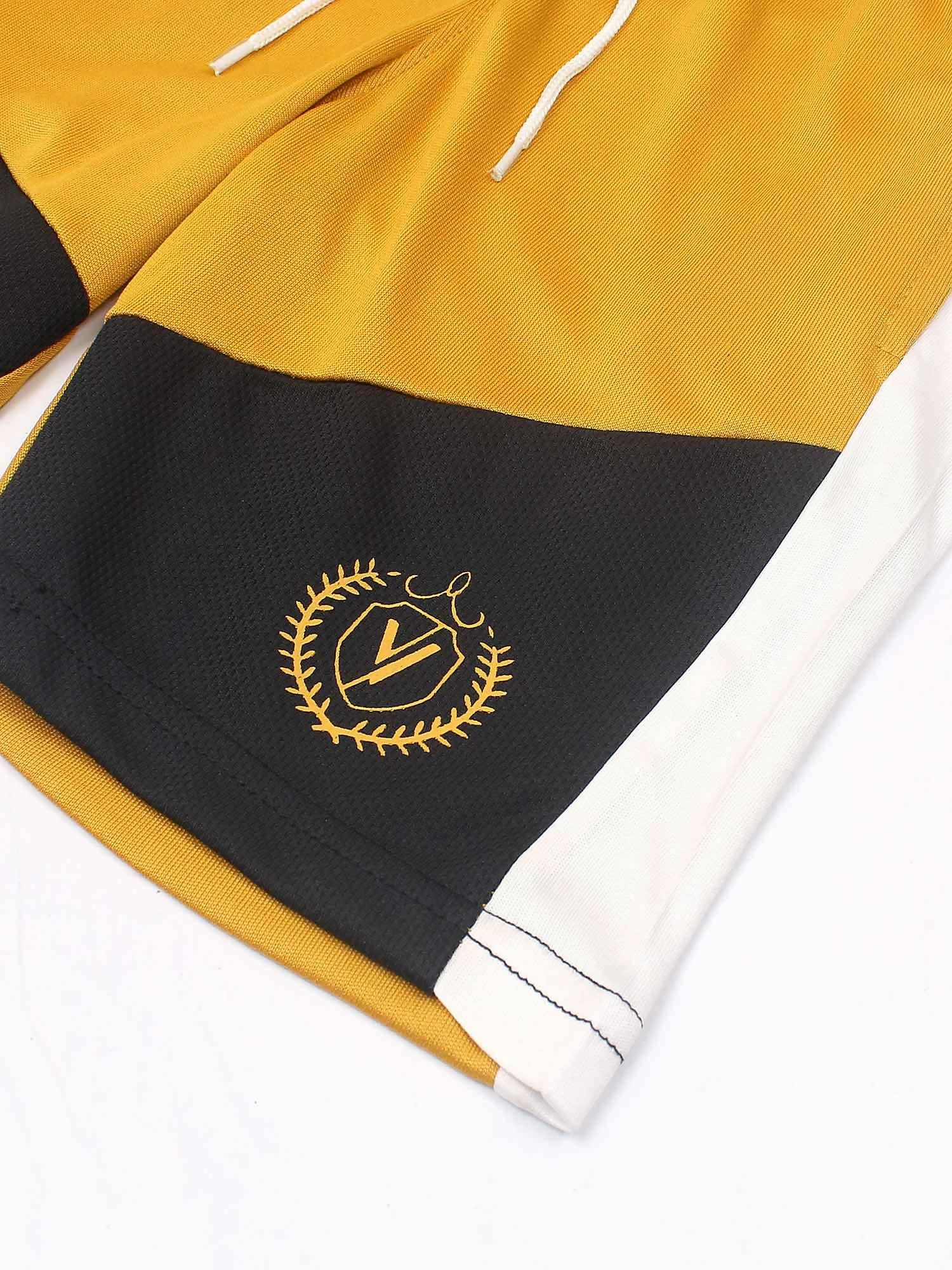 product_image_10