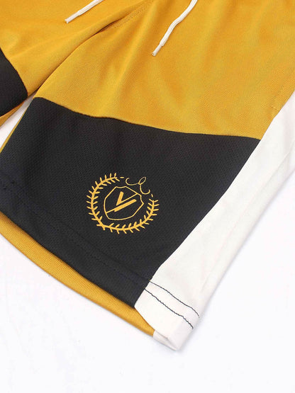 product_image_10