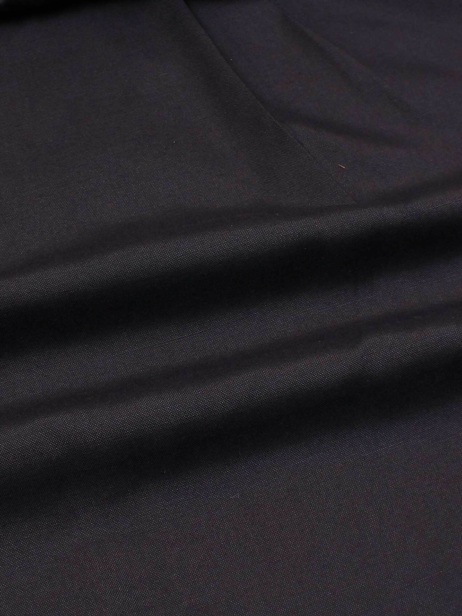 product_image_4