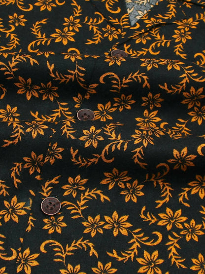 product_image_4