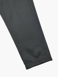 Velvour Imported Popcorn Trouser-VWT41-AT