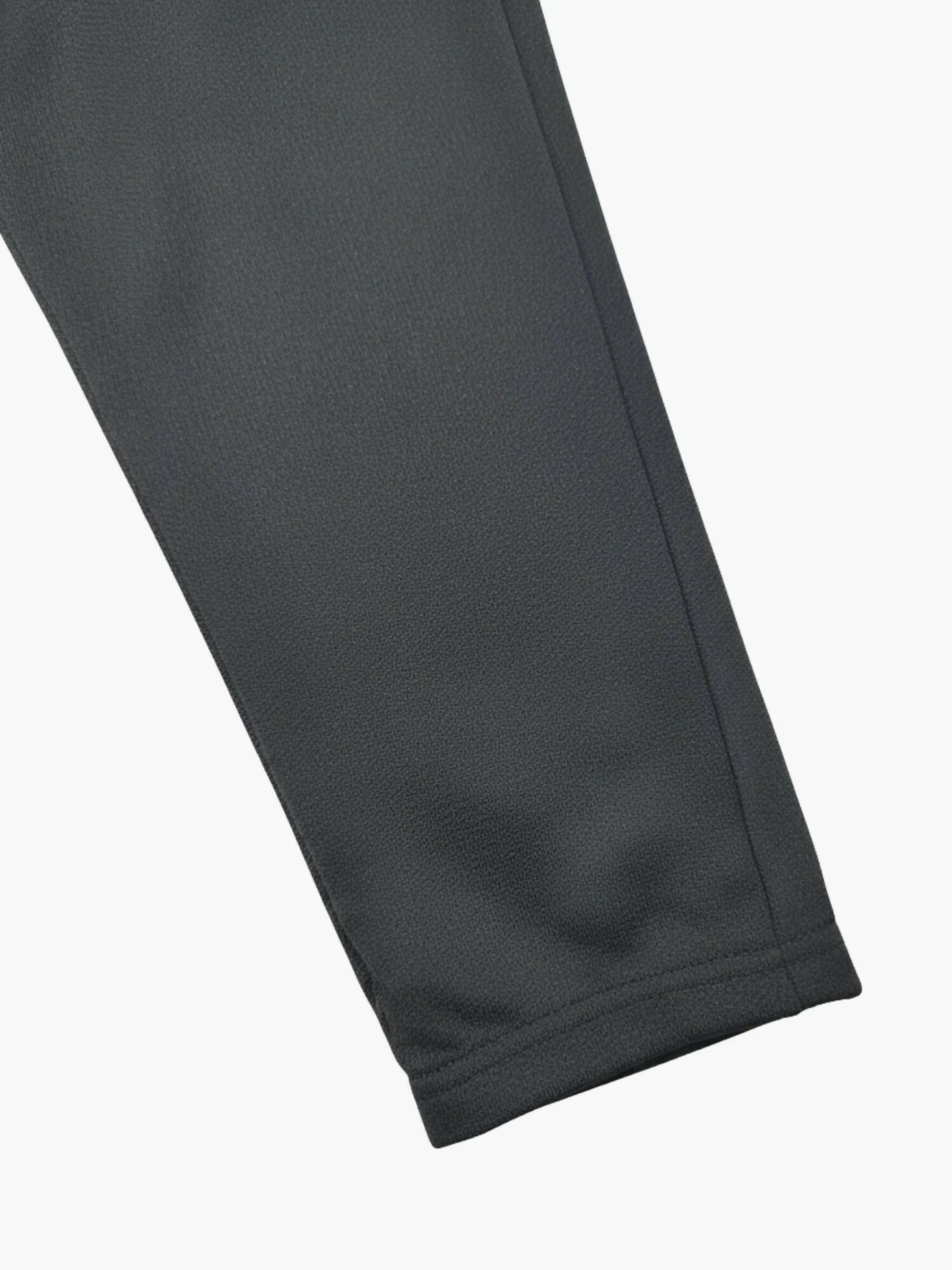 Velvour Imported Popcorn Trouser-VWT41-AT