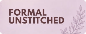 women unstitched formals