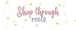 reels