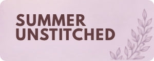 unstitched summer women