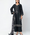 Imran Aftab Maya Winter Karandi Embroidered Unstitched 3-Piece Suit-IAKC-UF-28
