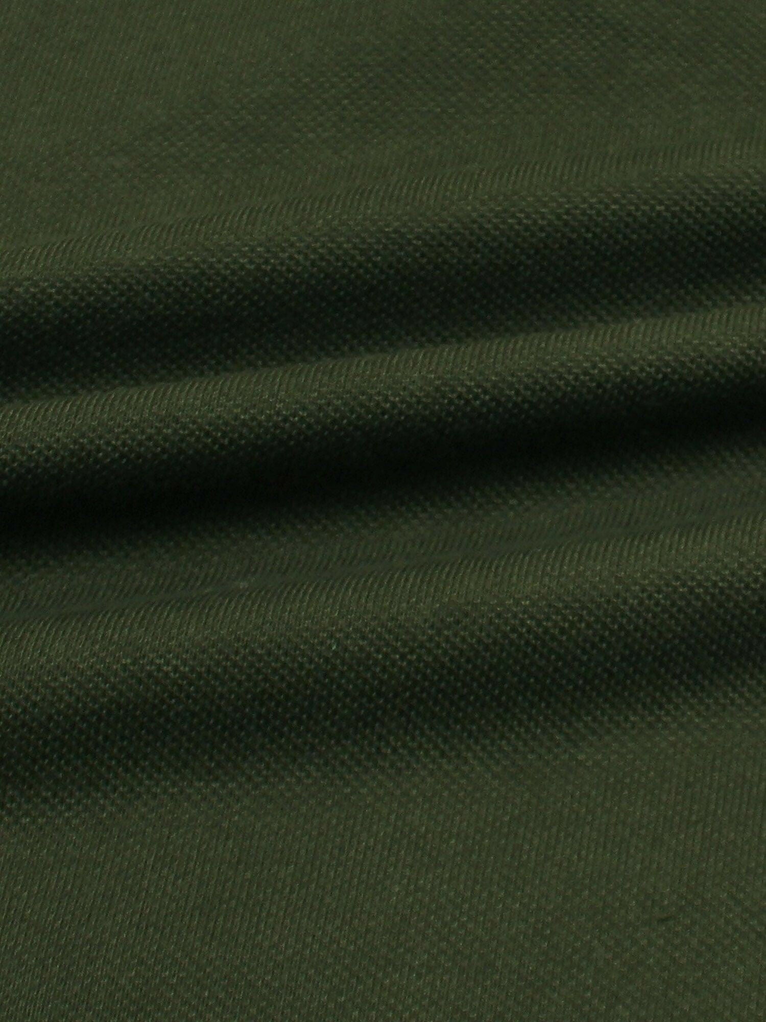 product_image_4