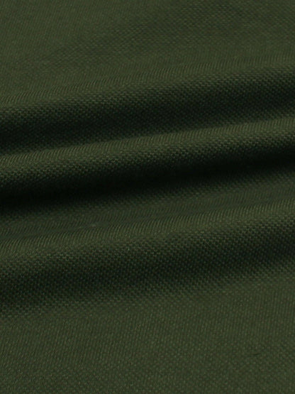 product_image_4
