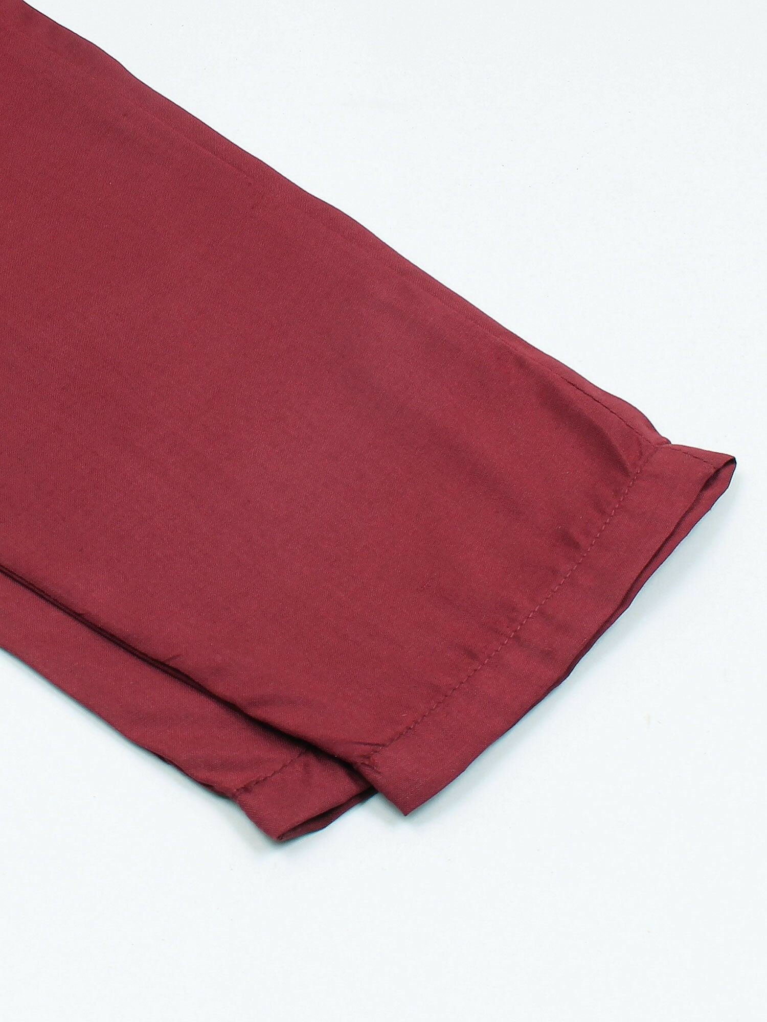 product_image_10