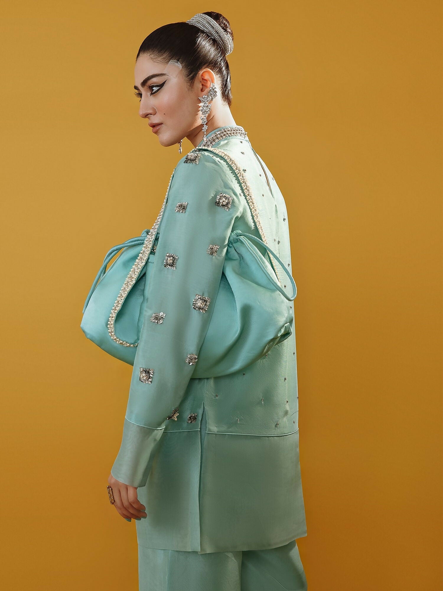 product_image_4