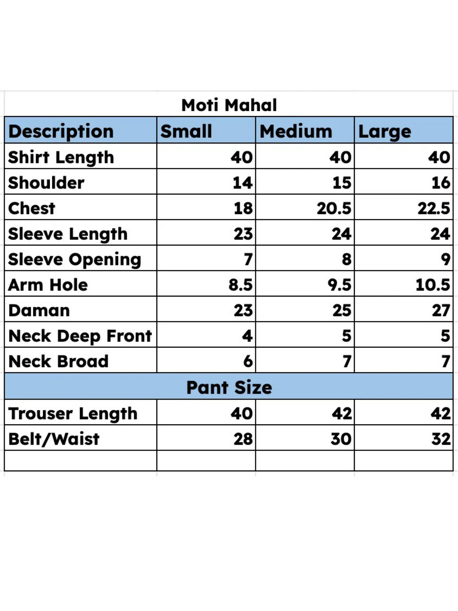 Shurooq L’amore Lawn Embroidered Stitched 3-Piece Suit-Skye