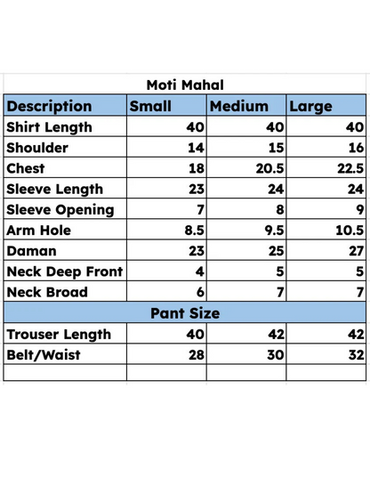 Shurooq L’amore Lawn Embroidered Stitched 3-Piece Suit-Skye