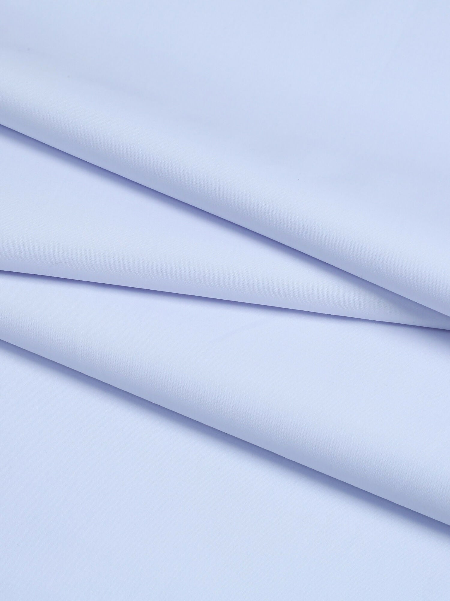 product_image_3
