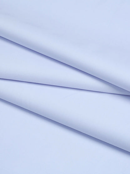 product_image_3