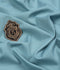 Fabrich Prime Suiting Wash & Wear Unstitched Shalwar Kameez-PRM-001