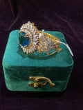 Fashion Hub by Noor Bilal – Gold Plated Bracelet