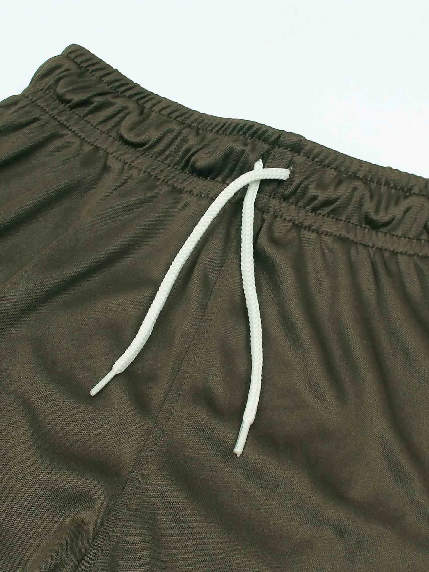 product_image_11