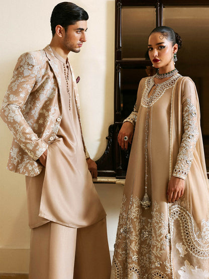 product_image_5
