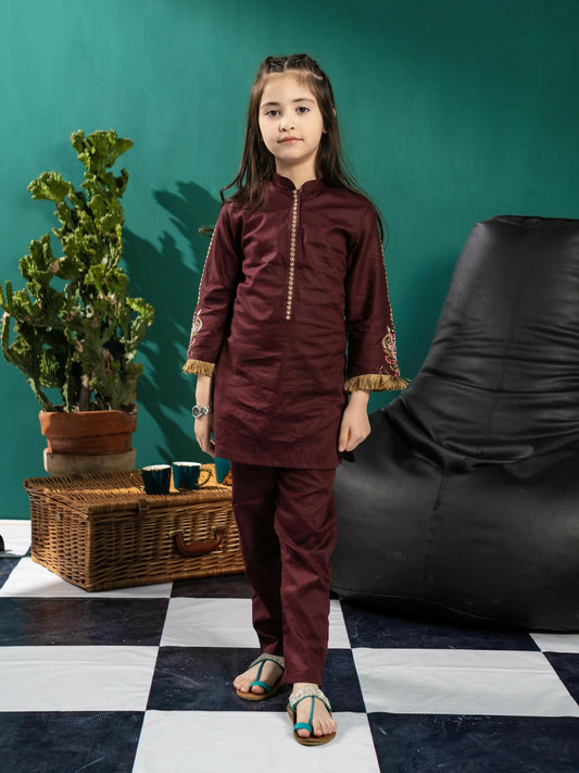 product_image_3