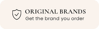 brands