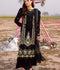 Parishay Dil e Raqsam Lawn'26 Embroidered Unstitched 3-Piece Suit-DQ-01