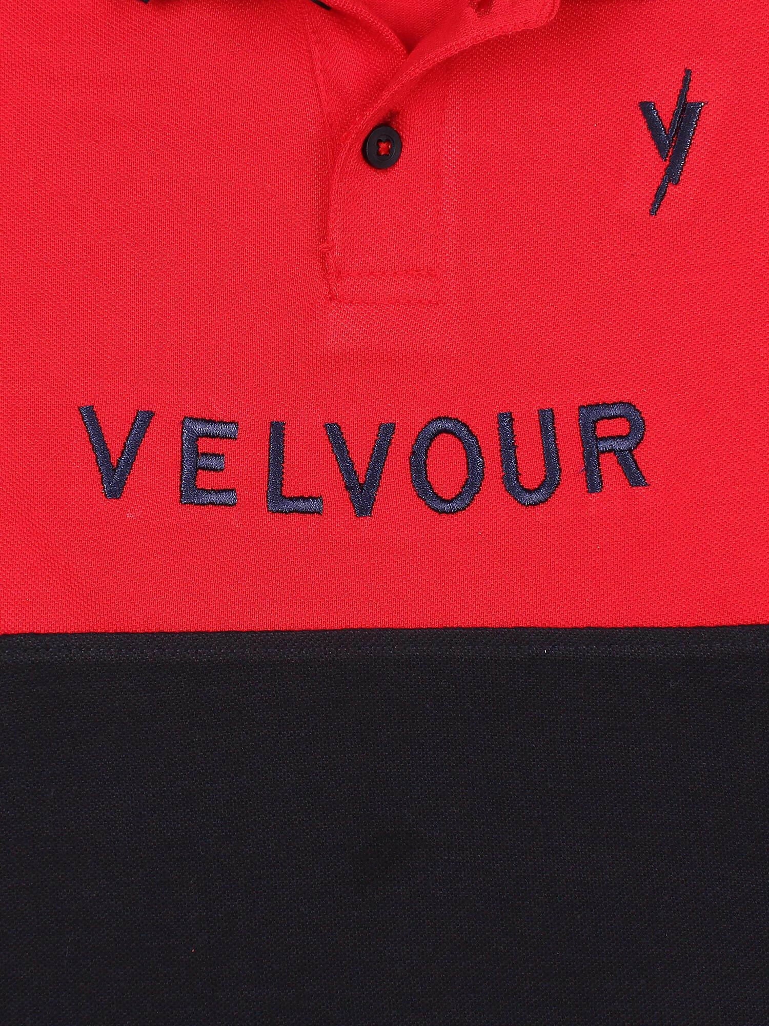 product_image_6