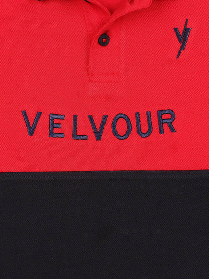 product_image_6