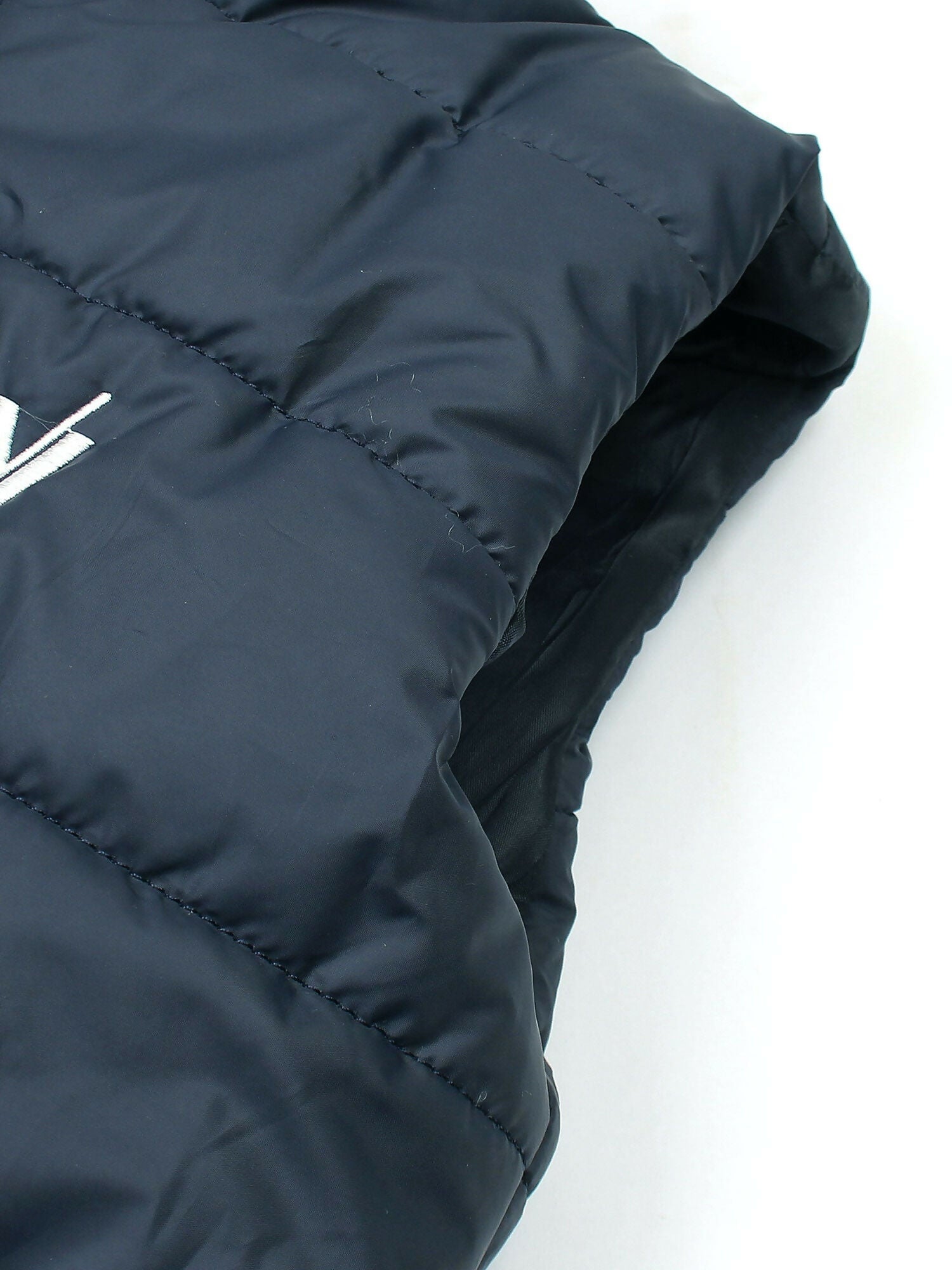 product_image_6
