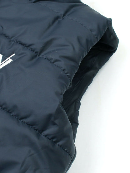product_image_6