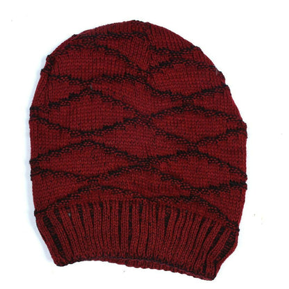 product_image_8