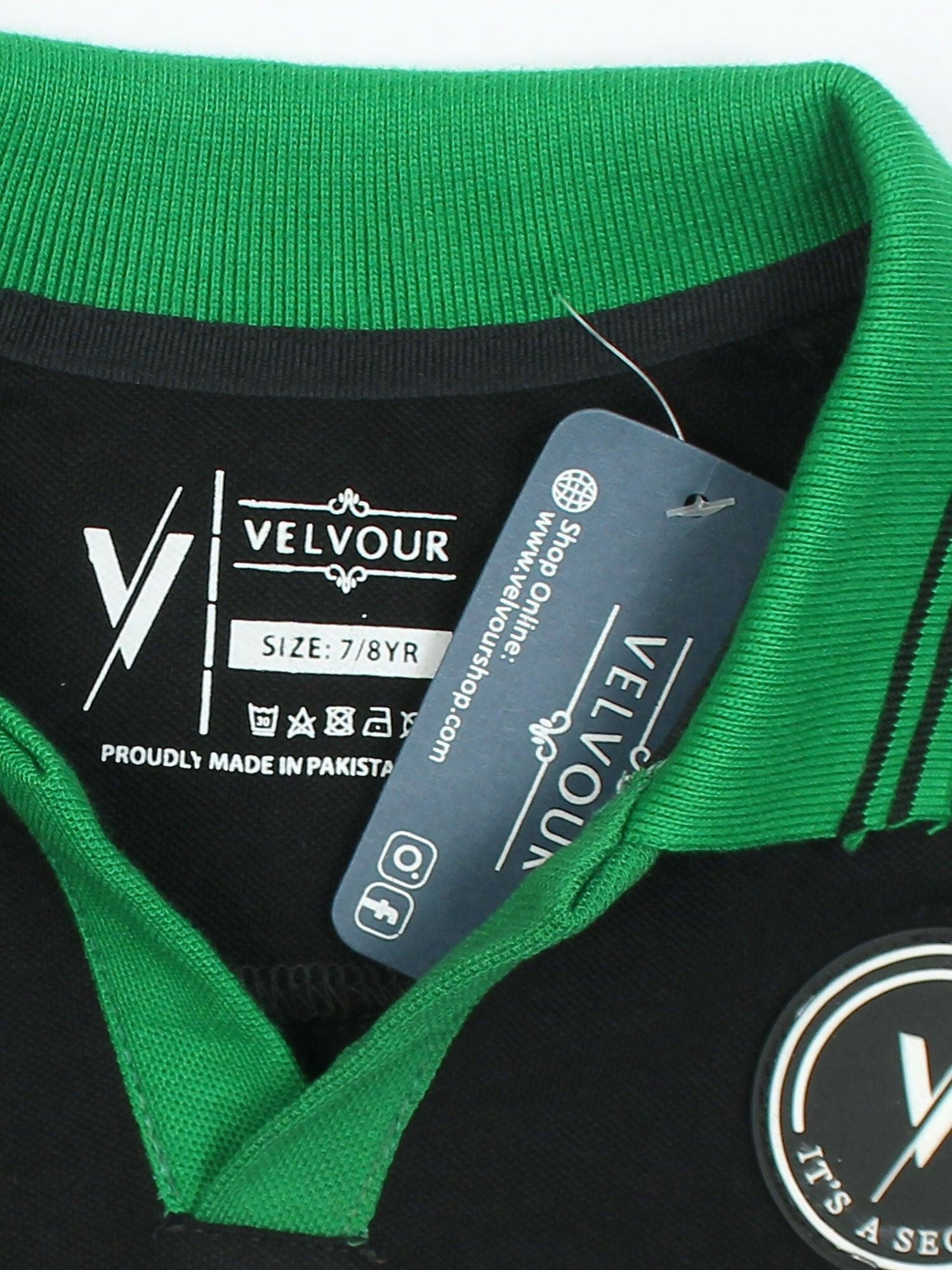 product_image_5