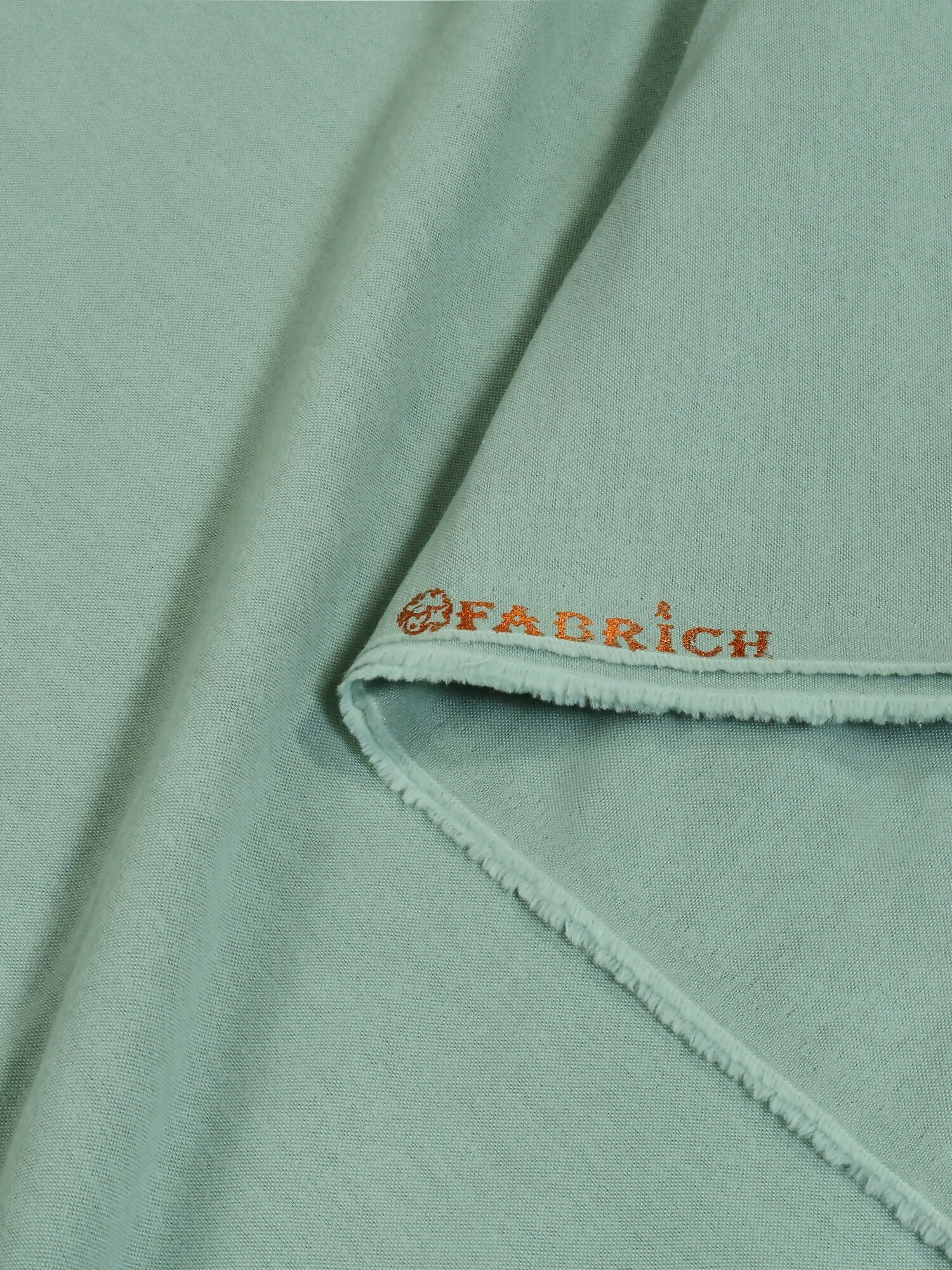 product_image_2
