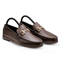 Royale Leather Men’s Casual Shoes-1913