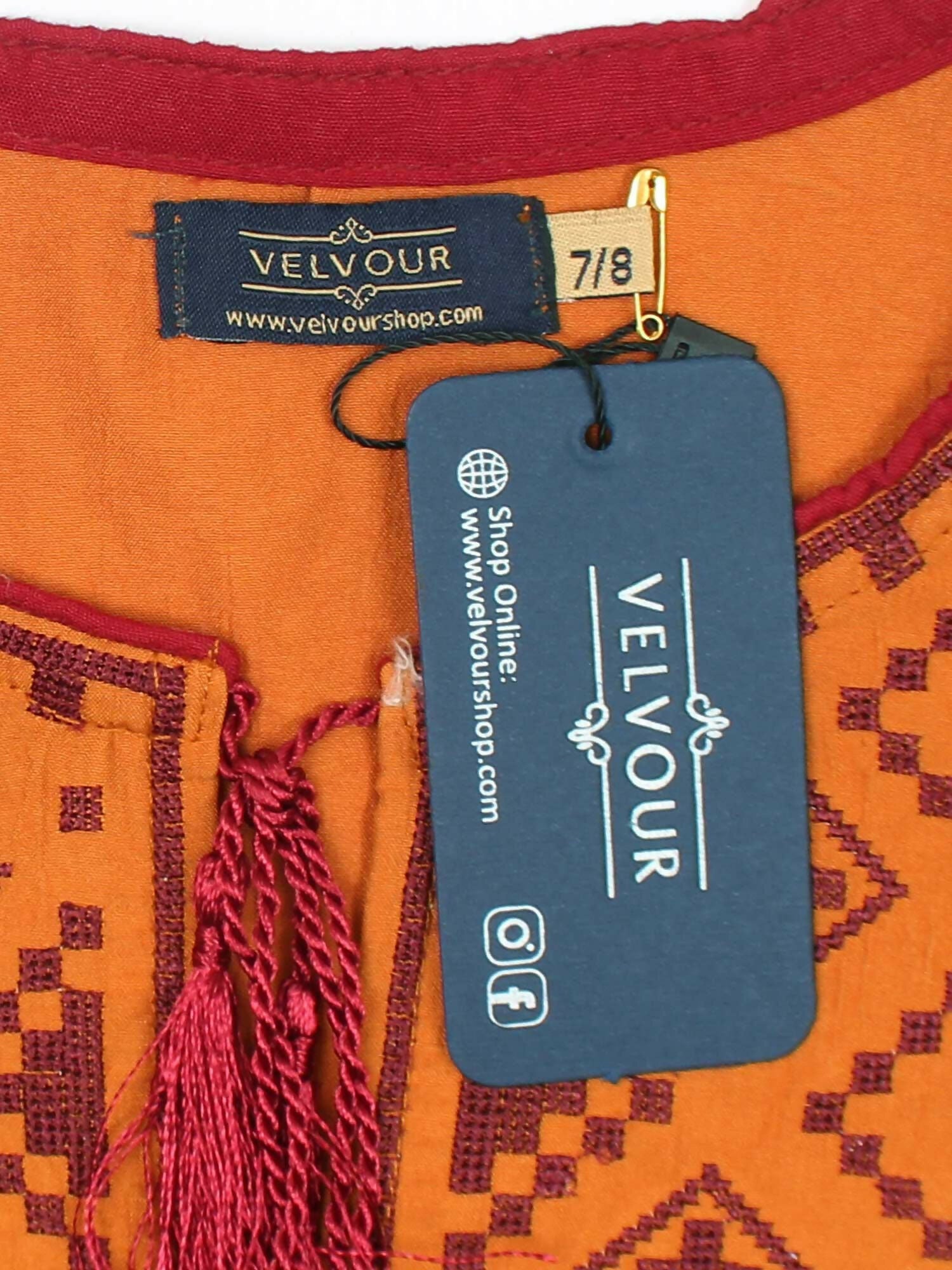 product_image_5