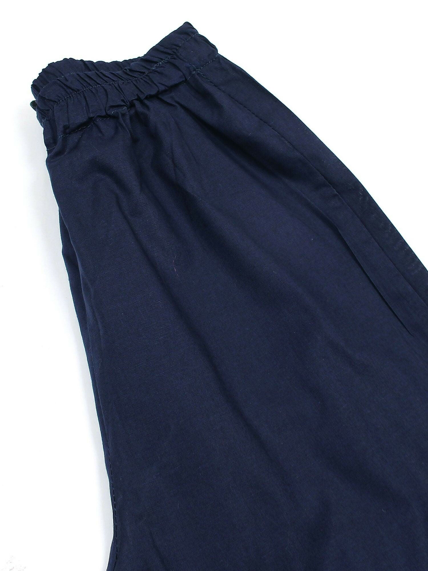 product_image_9