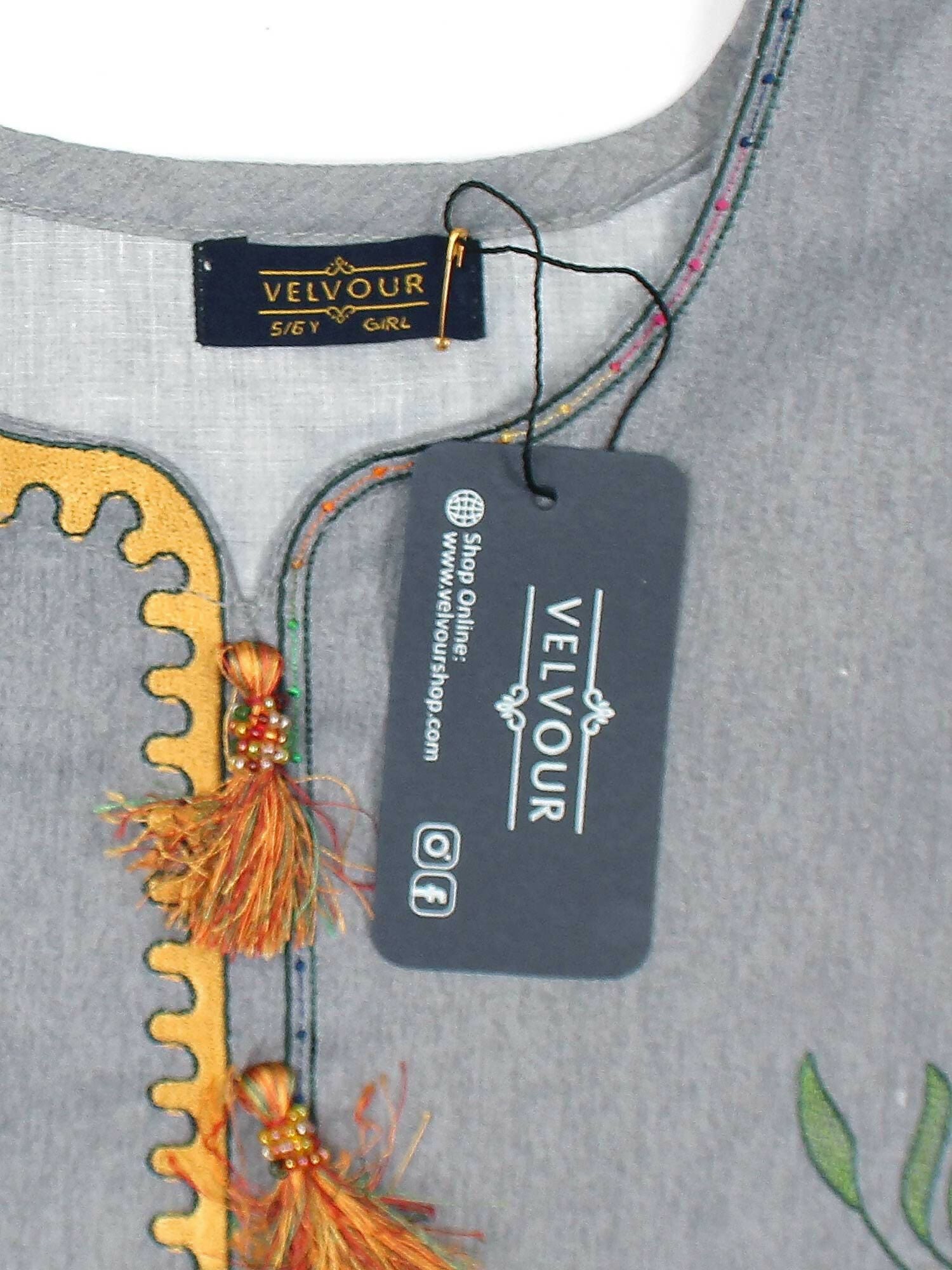 product_image_6