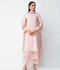 Imran Aftab Maya Winter Karandi Embroidered Unstitched 3-Piece Suit-IAKC-UF-29