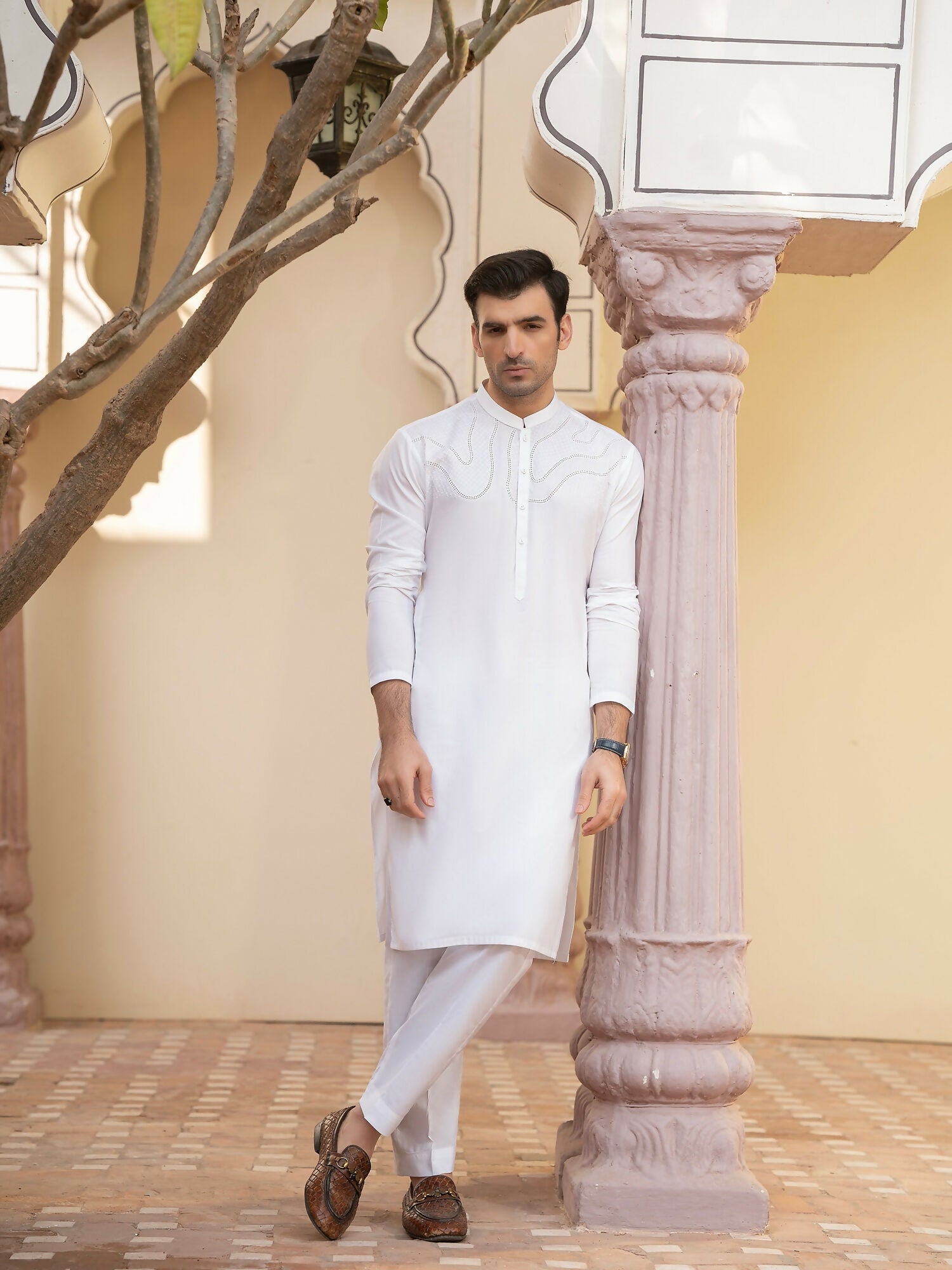product_image_2