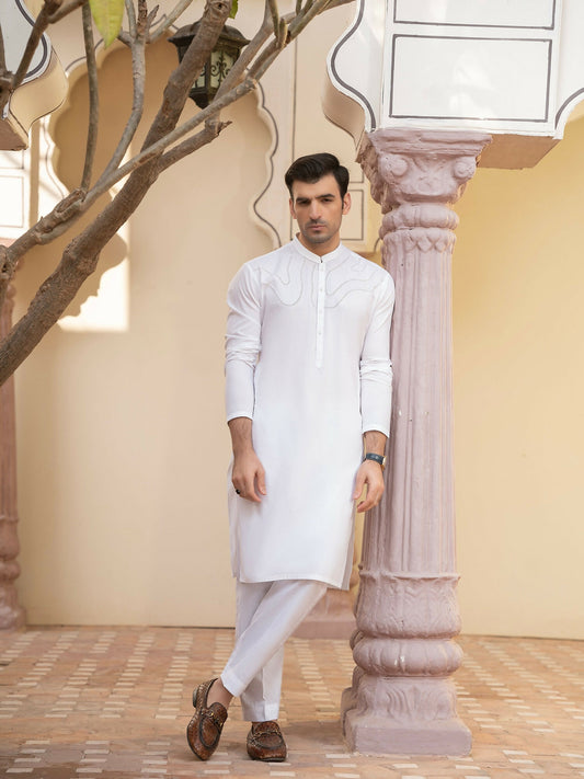 product_image_2