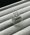 H&A Jewellery Adjustable Ring