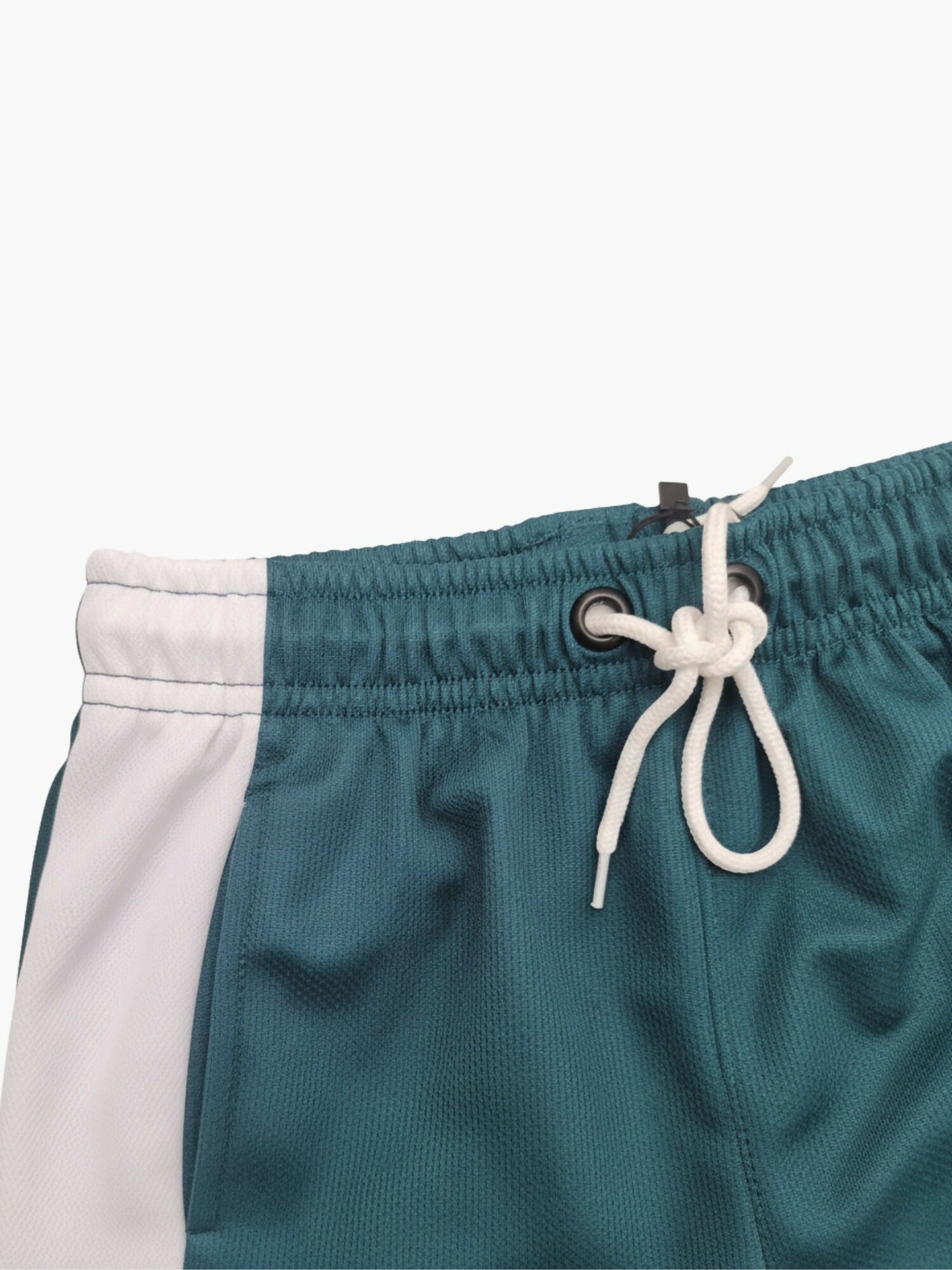 Velvour Mesh Trouser-VT06-A 51