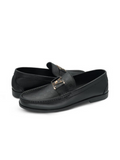 Royale Leather Men’s Casual Shoes-1904