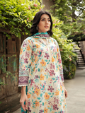 Motifz Desire Lawn Printed Unstitched 3-Piece Suit-PRT-35871