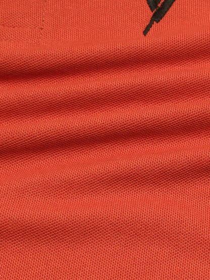 product_image_4