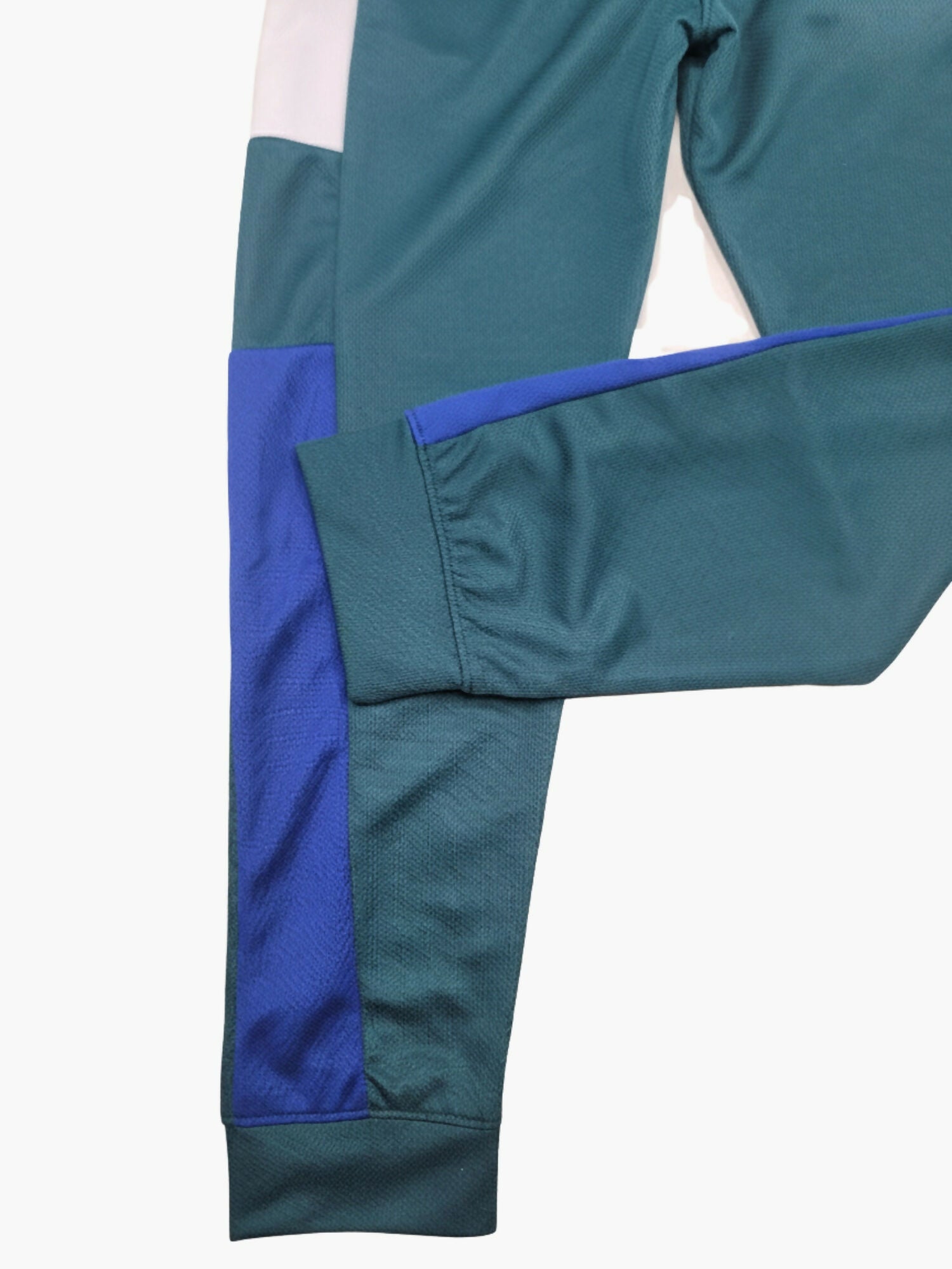 Velvour Mesh Trouser-VT06-A 51