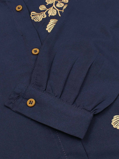 product_image_9