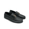 Royale Leather Men’s Casual Shoes-1904
