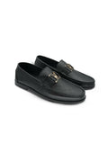 Royale Leather Men’s Casual Shoes-1904