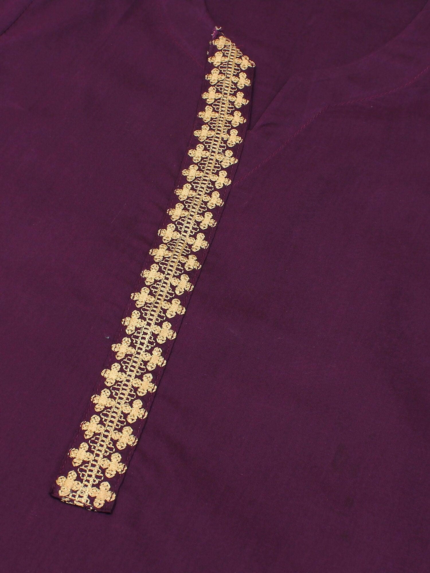 product_image_4